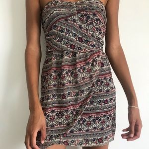 summer dress  - moving away make an offer